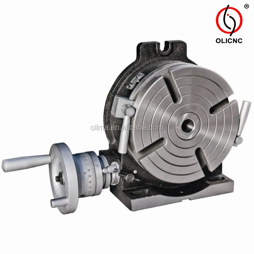 Мини Тип поворотные столы hv поворотный стол ручной поворотный стол