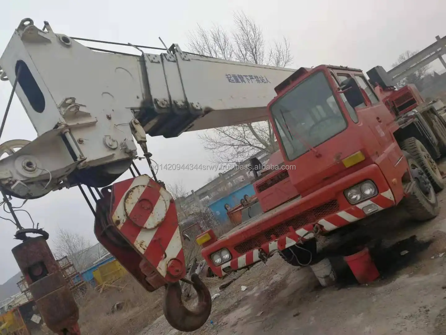 _201911141529328 - .jpg