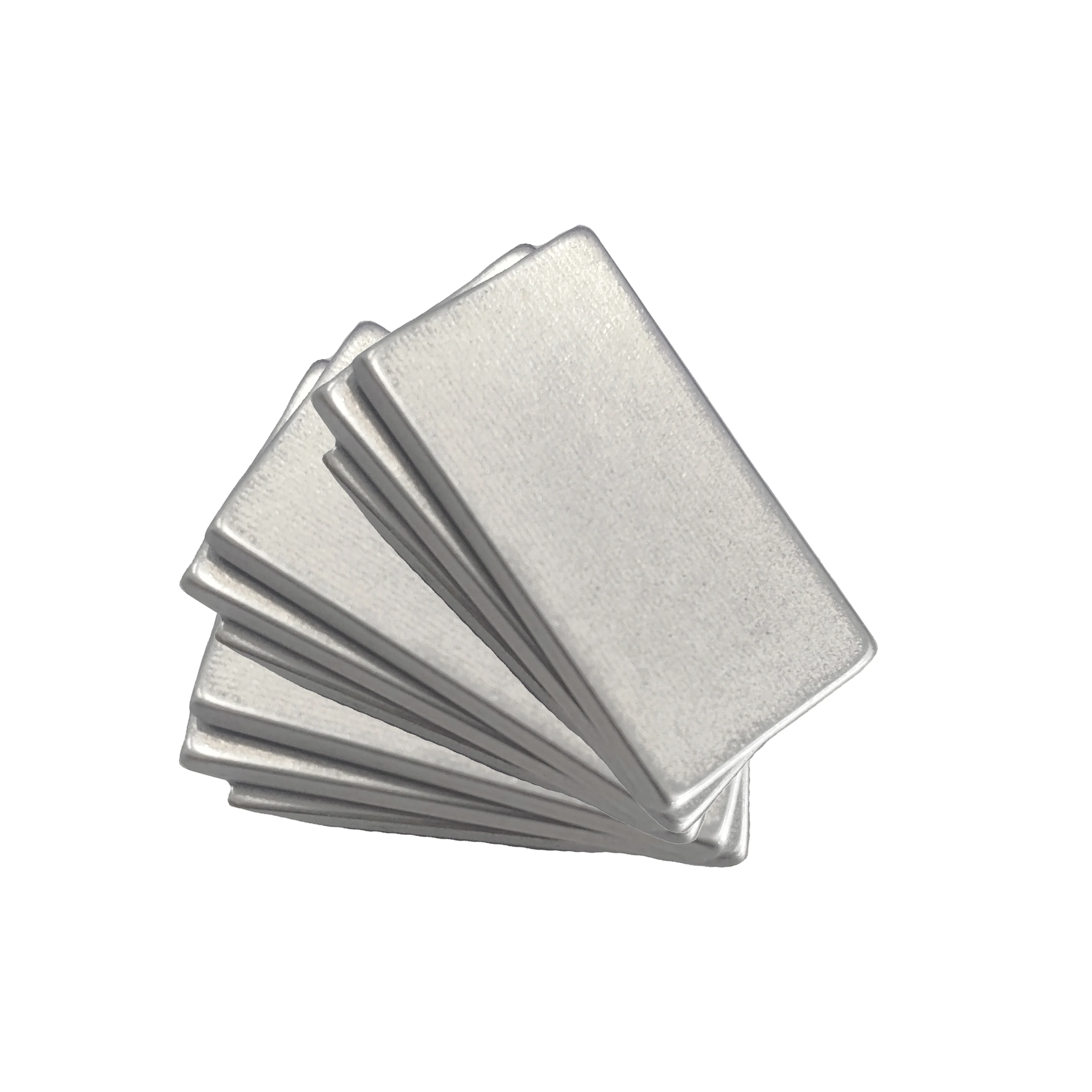 N38 N35  manufacturer  Neodymium permanent   industrial  strong magnet martial for sale  rale earth magnet   NdFeB magnet