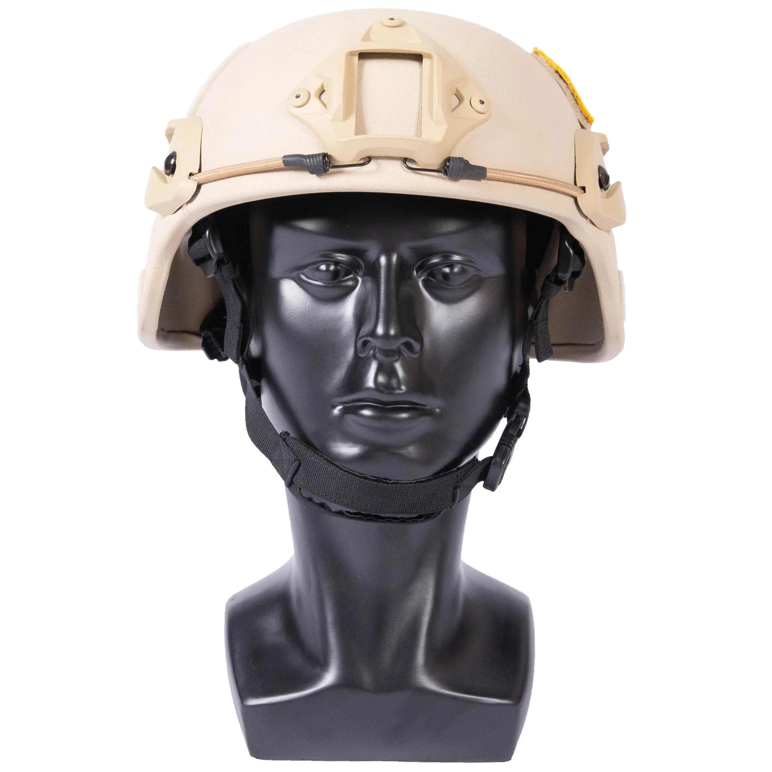 UHMWPE/арамидный шлем БЫСТРЫЙ/PASGT/ MICH2000 шлем защитный шлем