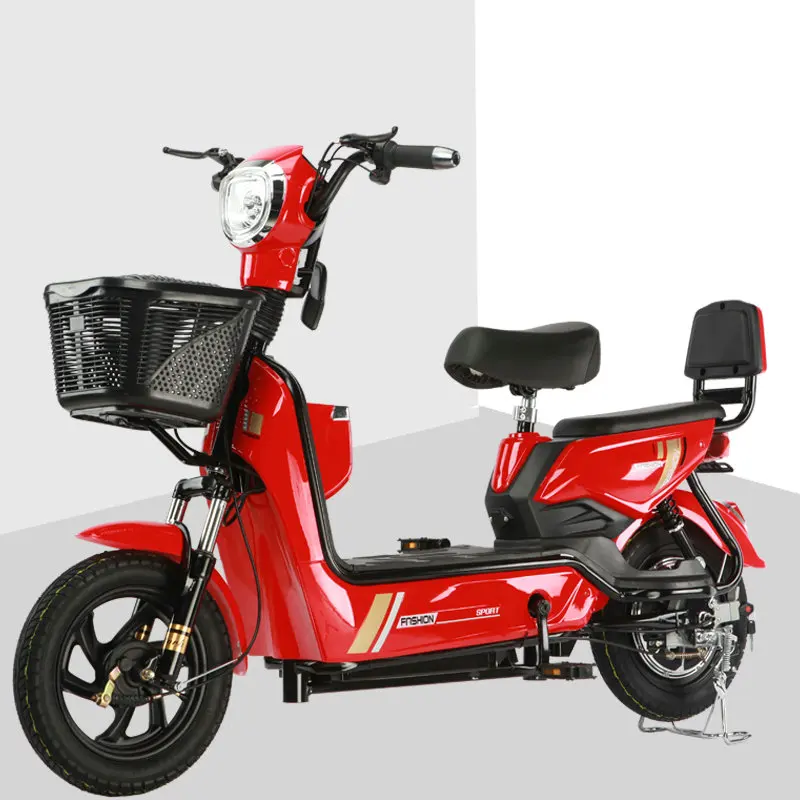 3 years warranty 45 km/h 1000 w 48 v ebike conversion kit/electric bicycle motor