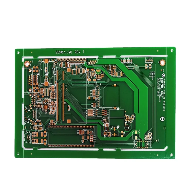 
 94-0 E243951 Amplificador Tda7294 Bord Cem-1 Diagram E207844 Stm 5 94v 0 E170968 Sy Board With Rohs 94vo Eletronic 94v0 Fr4 Pcb  