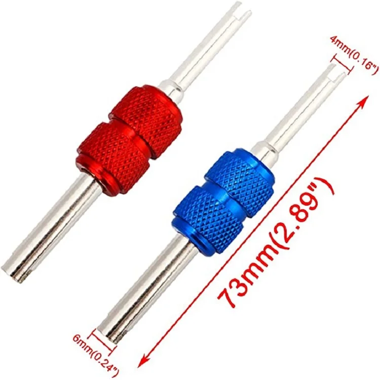 core tool breather metal steel check for air compressor oil drain plug valve fm200 valve co2 cylinder brass needle valve