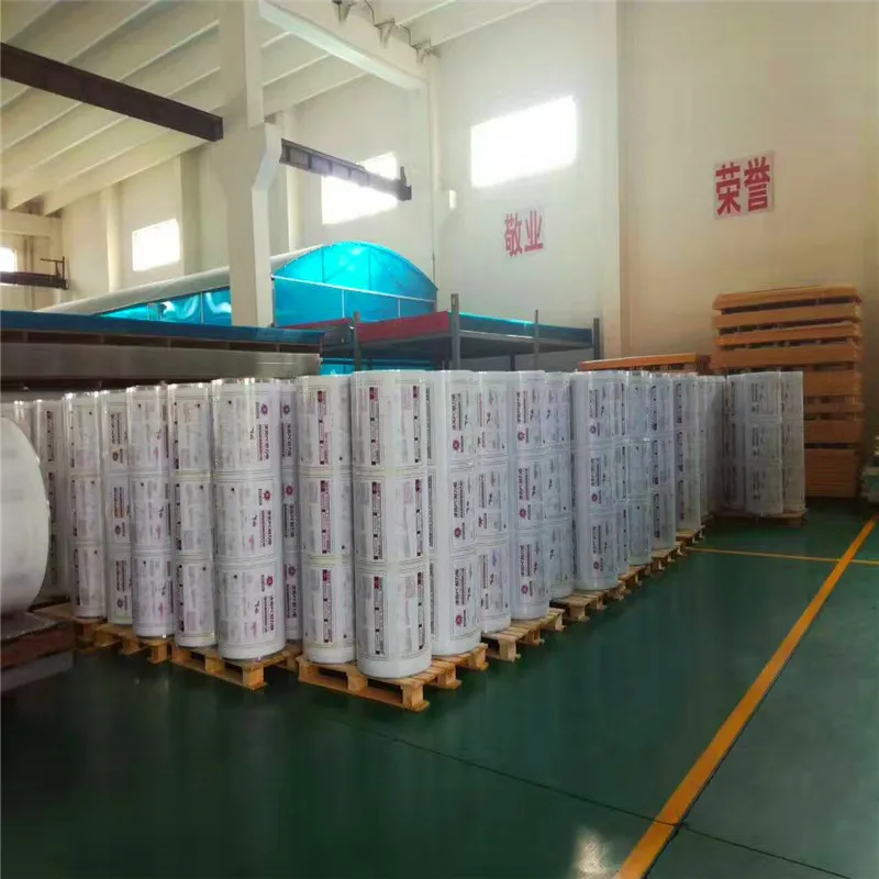 POLYCARBONATE SHEET (90).jpg