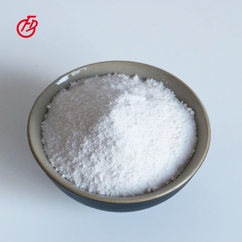 CMC Sodium Carboxymethyl Cellulose 60 99.5% Min CAS NO. 9004-32-4 Food Petroleum Oil Drilling CMC