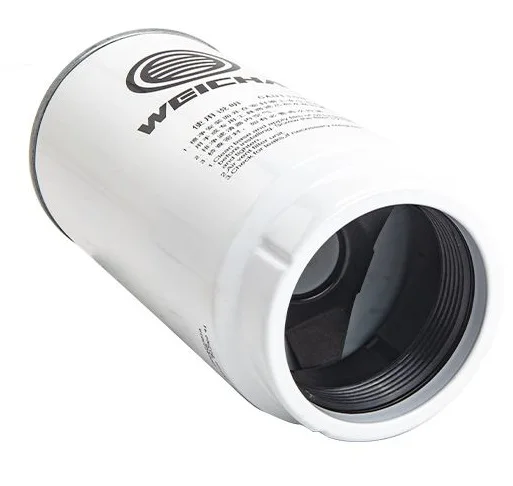 60327521 Diesel Coarse Filter Core 1000422381 for SANY mobile