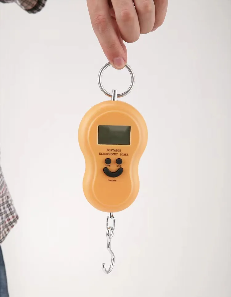 Лидер продаж BSCI Заводская поставка кухонные весы из нержавеющей стали с выбором цвета прохождения LFGB цифровые черные пищевые