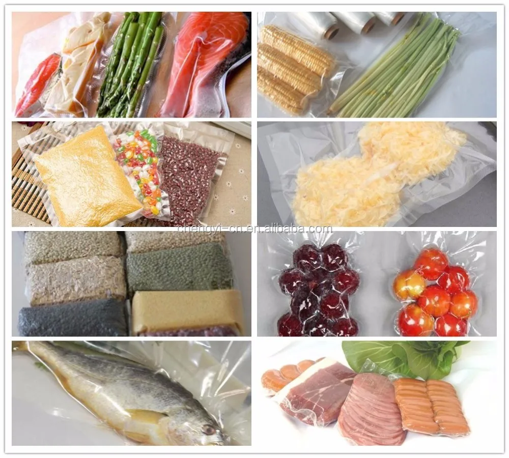 35 50 75 100 120 150 Liter Retort Sterilizer For Food Processing retort sterilization machine counter pressure