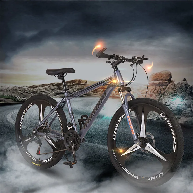 Лидер продаж Новая модель горного велосипеда xt diamond велосипед mtb look для взрослых