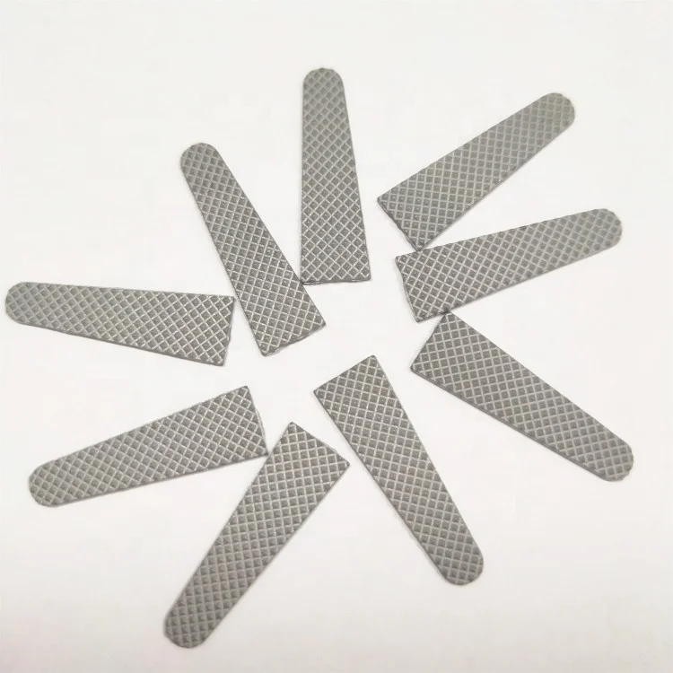 Top sale  tungsten carbide tips for surgical needle holder TC inserts length 15/17/20mm in stock