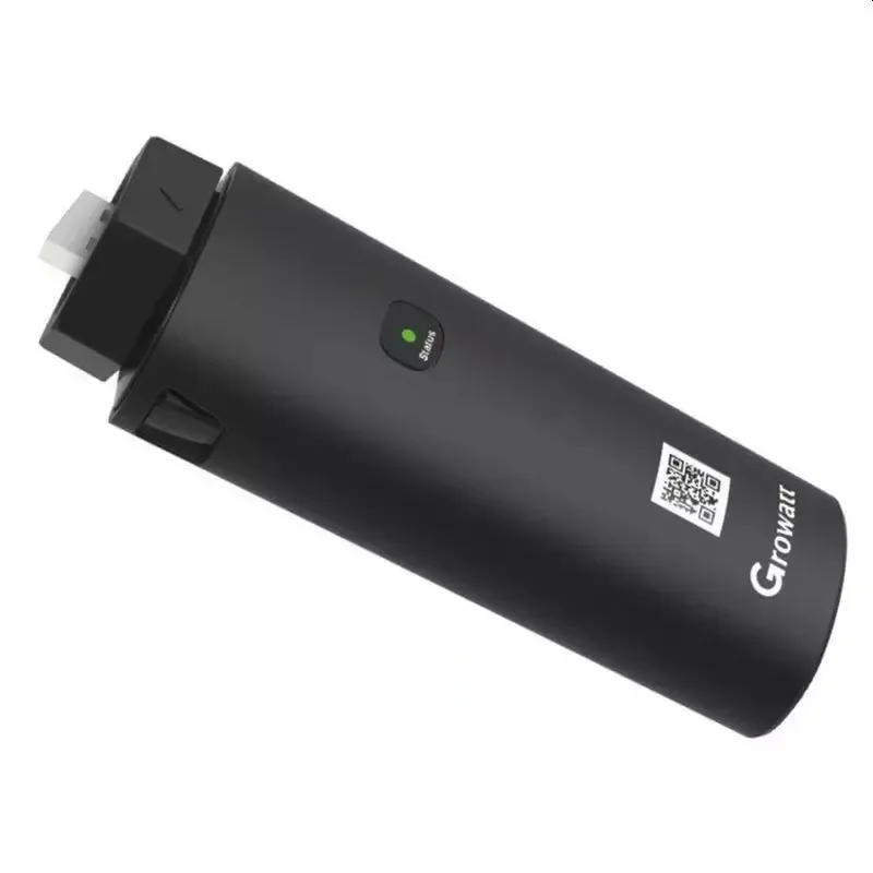 Factory Wholesale Price Smart Growatt Shine WIFI-X Data Logger For Solar Inverter
