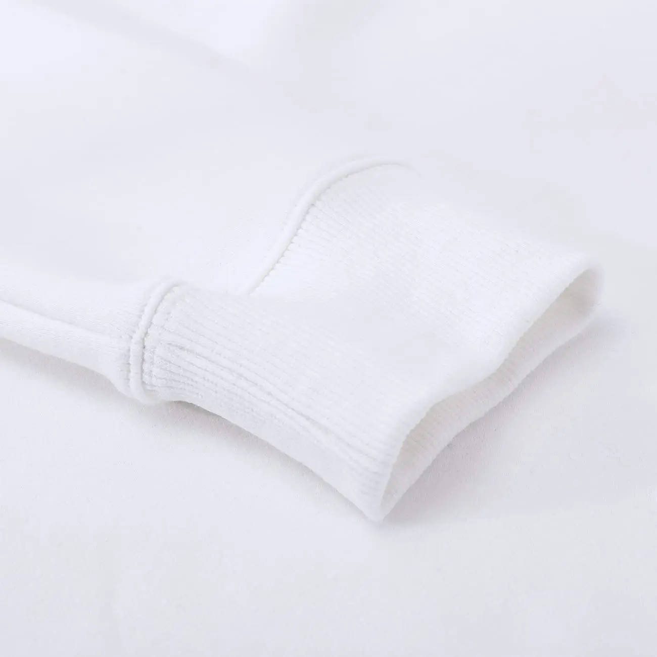 wholesale unisex men cropped hoodie men puff printed blank women crop top hoodie custom cropped hoodies and flared sweats sets