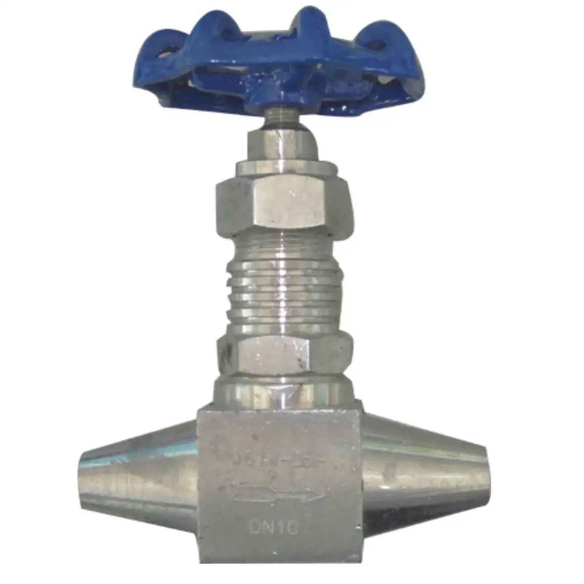 Needle Valve