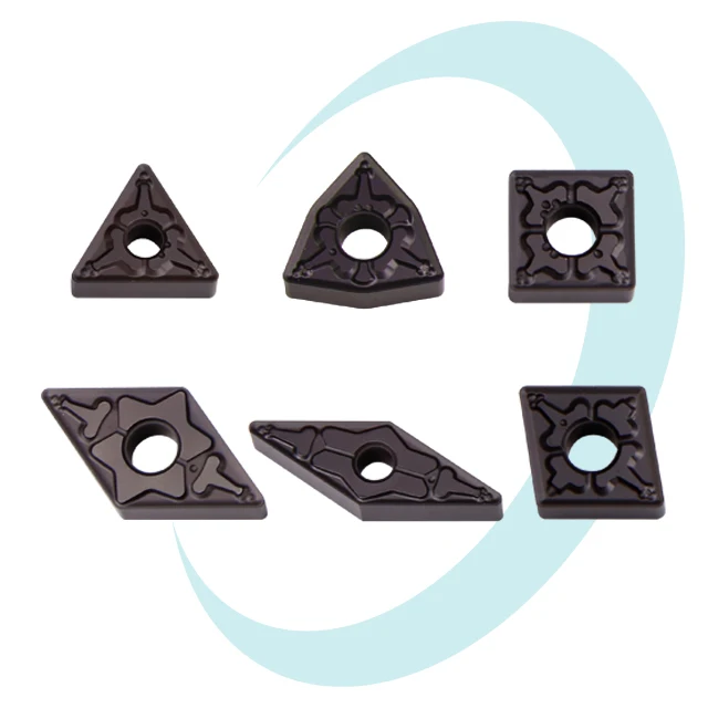 TNMG/WNMG/SNMG/CNMG/VNMG/DNMG   turning inserts lathe carbide inserts turning tool