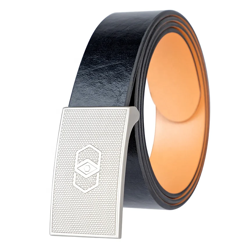 Знаменитый бренд, высокое качество, большая пряжка, дизайнерские кожаные ремни для мужчин и женщин