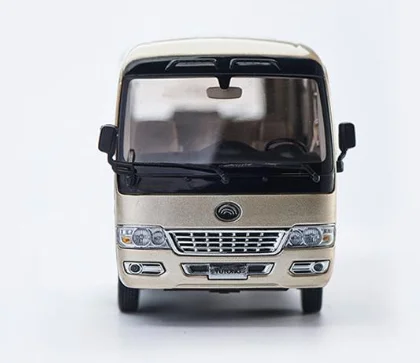 yutong used bus 9303-02716 good quality yutong bus part ZK6710 exquisitely packed bus