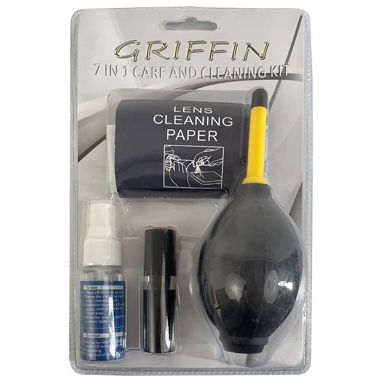 Резиновый насос для очистки от пыли