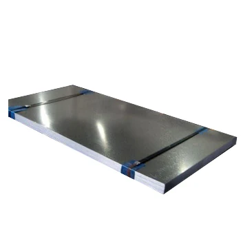 Good price ss sheet 4mm 6mm 8mm 10mm 12mm 18mm 20mm No.1 201 304 304L 316  316Ti 321 310S stainless steel plate