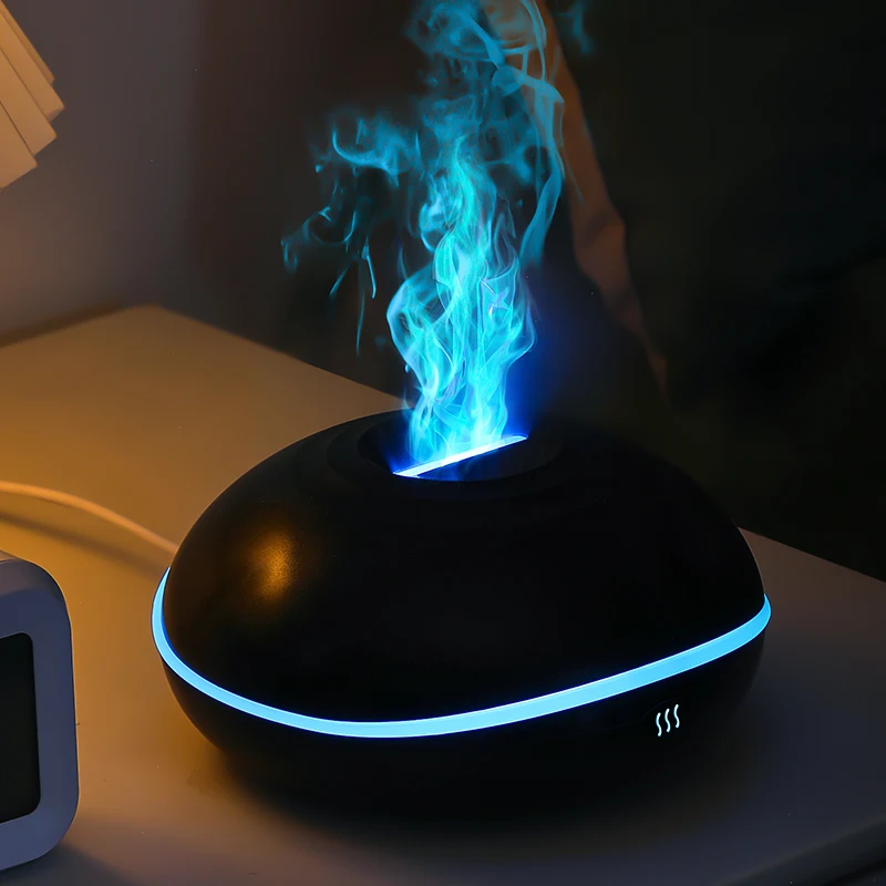 Hot Selling Cheap Essential Oil Aroma Diffuser