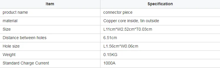 rechargeable li-polymer battery, rechargeable lithium battery cell 3.7 v li ion pouch,3.7v lipo lithium nmc pouch cell battery