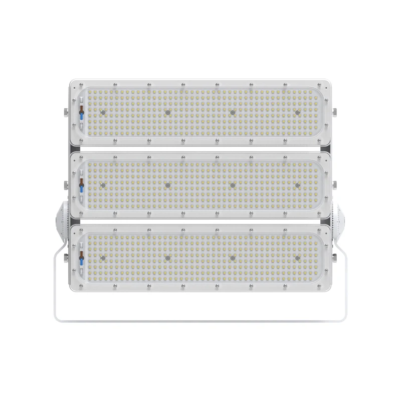 10 Years Warranty ETL UL IP66 150lm/w Outdoor 200W 500W 800W 1000W 1800W Flood Led Stadium Sport Light