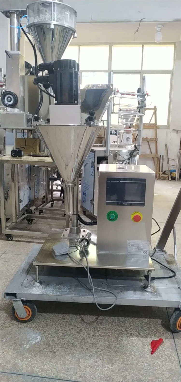 powder filler4