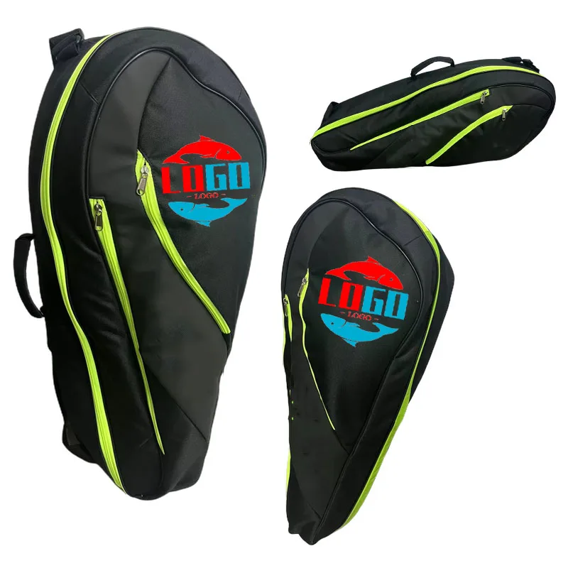 Exclusive resource advantage tennis racket cover babolat racket sports bag logo racket sports bag koop