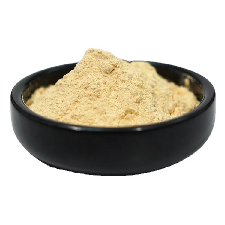 Soy protein isolate/ISP isolated soy protein for beverage use/bulk price soy protein isolates