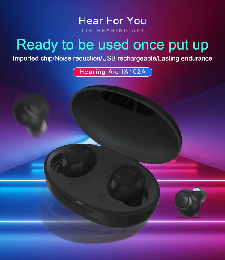 TWS hearing aid (1).jpg