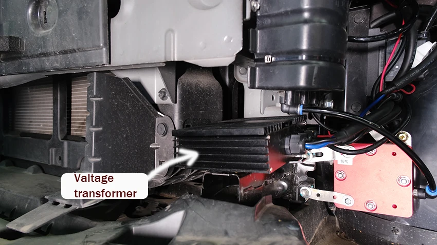 engine power lift fashion hot selling bulk Drop shipping hydrogen generator in car hydrogen generator