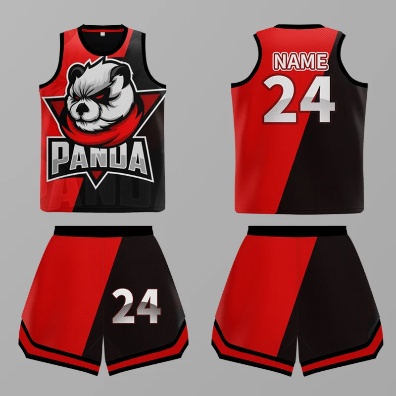 basketball jeersey.jpg