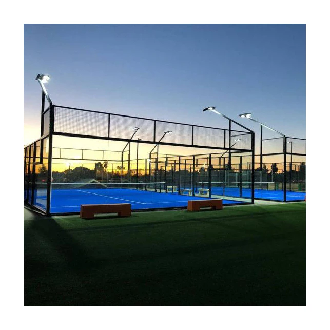 JS  Hot Sale Removable Professional Indoor Outdoor basketball Sports court Flooring Tennis Court