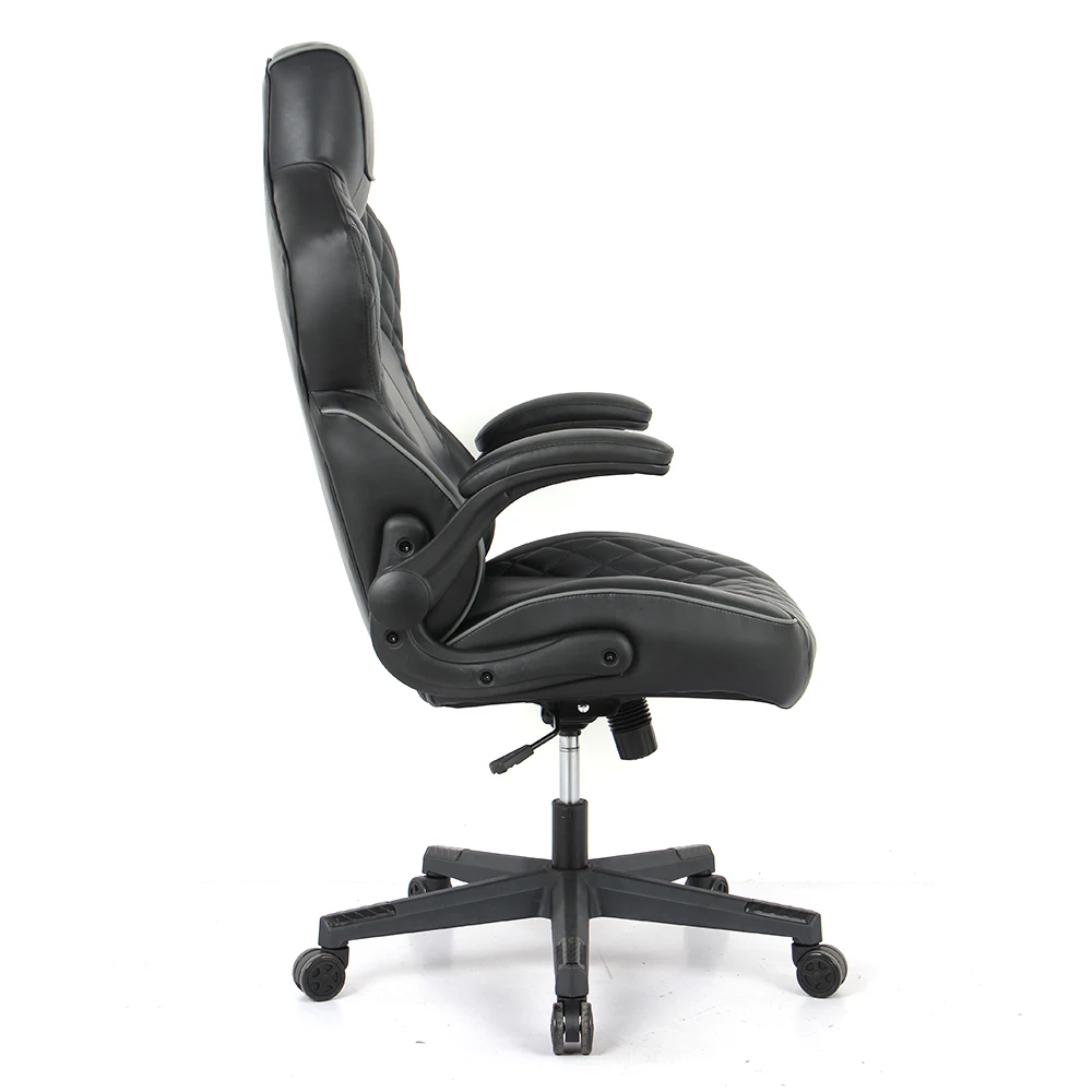 Henglin Cadeira Escritorio Gamer Racing Swivel Cheer Gaming Chair Gamer Chair Sale