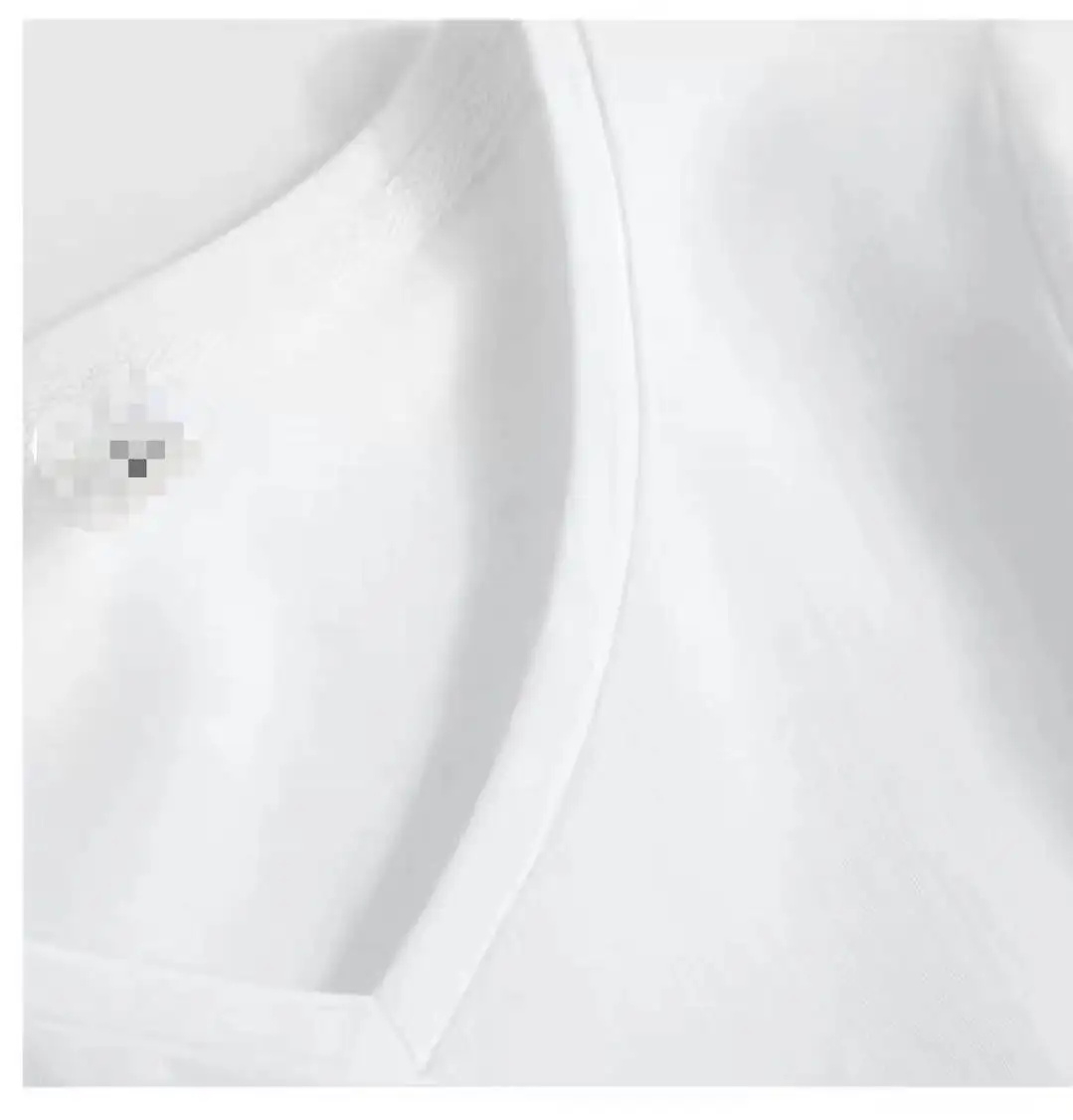 2022 manufacturer brand dtg custom t shirt with tag cotton and polyester unisex t shirt oem  brand tshirts for men and women