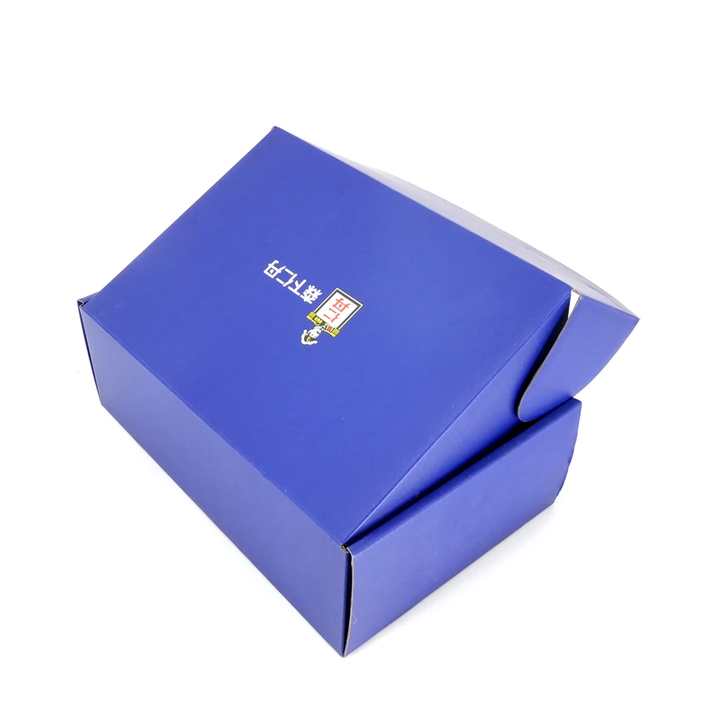 Custom hologram printed waterproof Medicine Pharmaceutical packaging steroid vial labels and small boxes