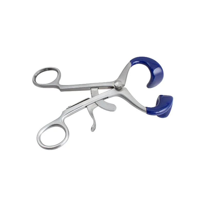 Ортодонтический хирургический инструмент