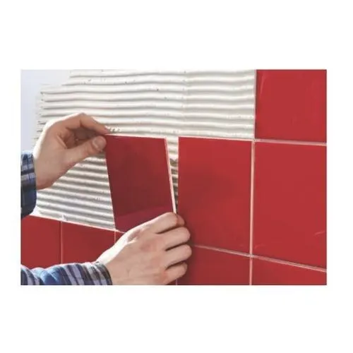 antifoaming agent powder similar to AGITANR P803