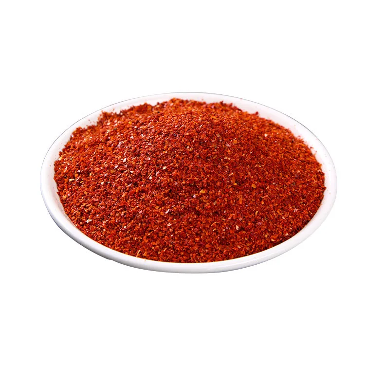 Herbs And Spices Hot Sale Paprika Red Chili Powder