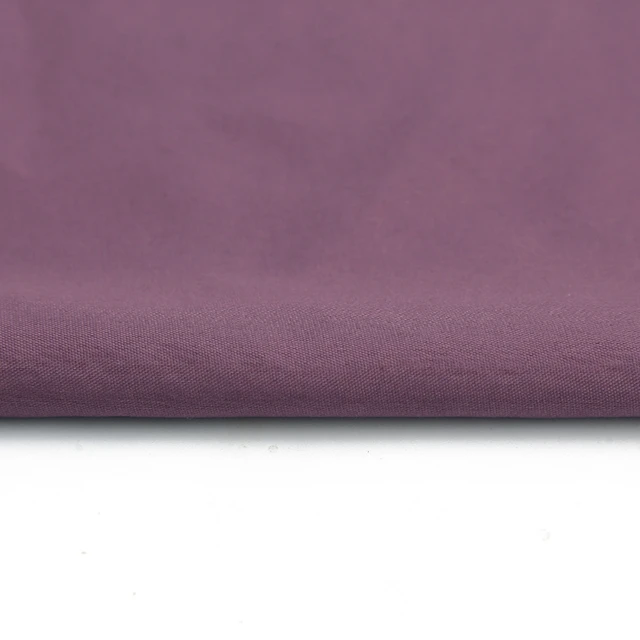 Factory wholesale Home textile fabric for bed sheets sets in rolls