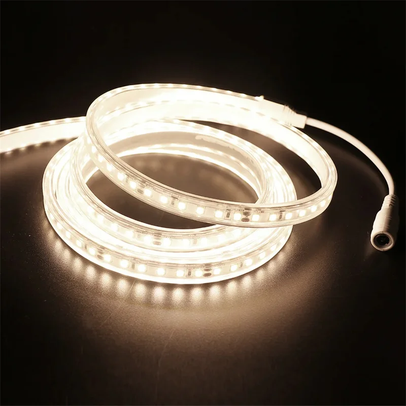 waterproof  light(12).jpg