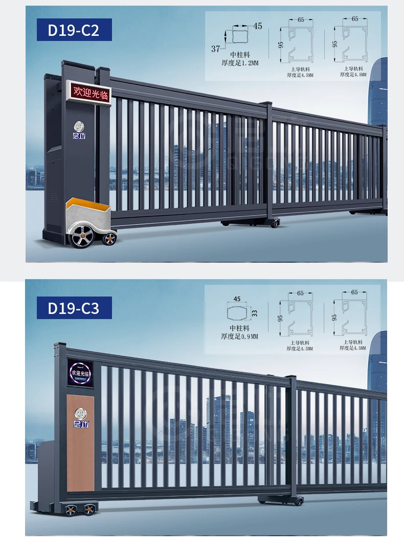d19(2)_06.jpg