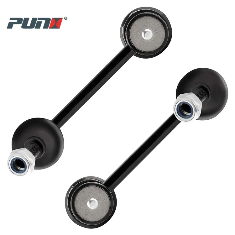 Auto Suspension parts Rear Stabilizer Bar Link for TOYOTA CAMRY CARINA CELICA 93-00 48830-20010