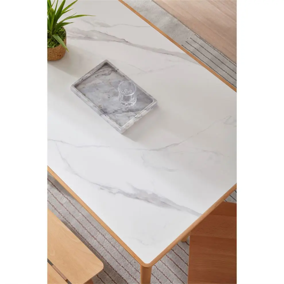 Wholesale Silver Abstract Decoration Sofa Coffee Table Large Carpet