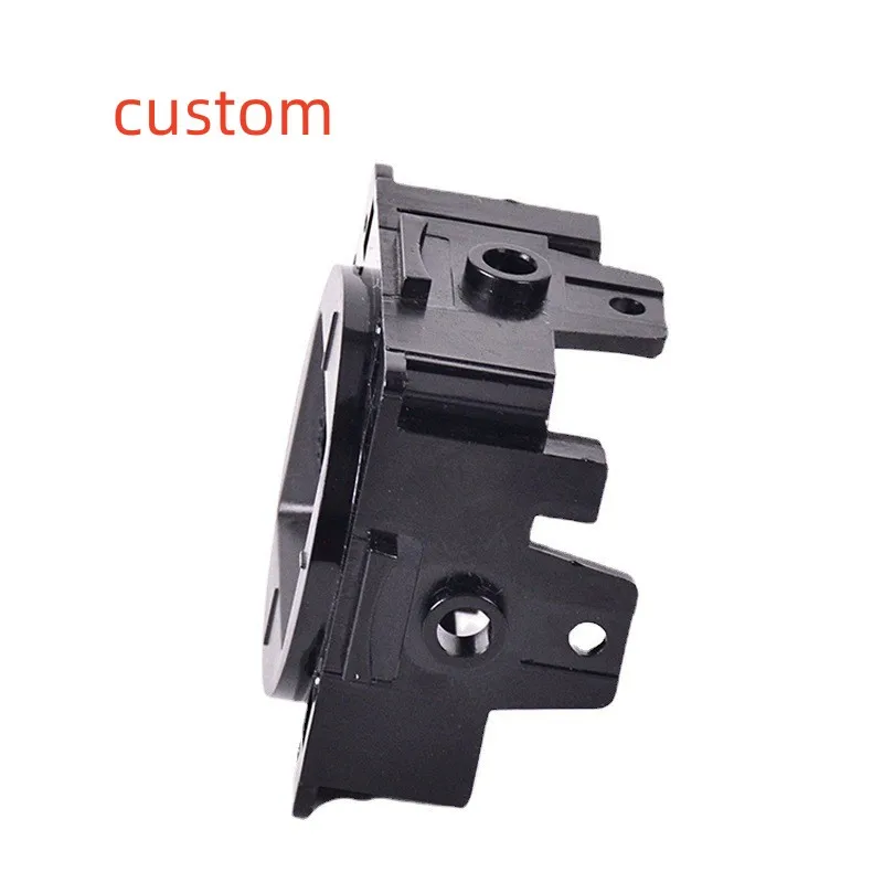 OEM high quality Professional Manufacturer Custom Plastic Parts,Plastic Injection Molding Service