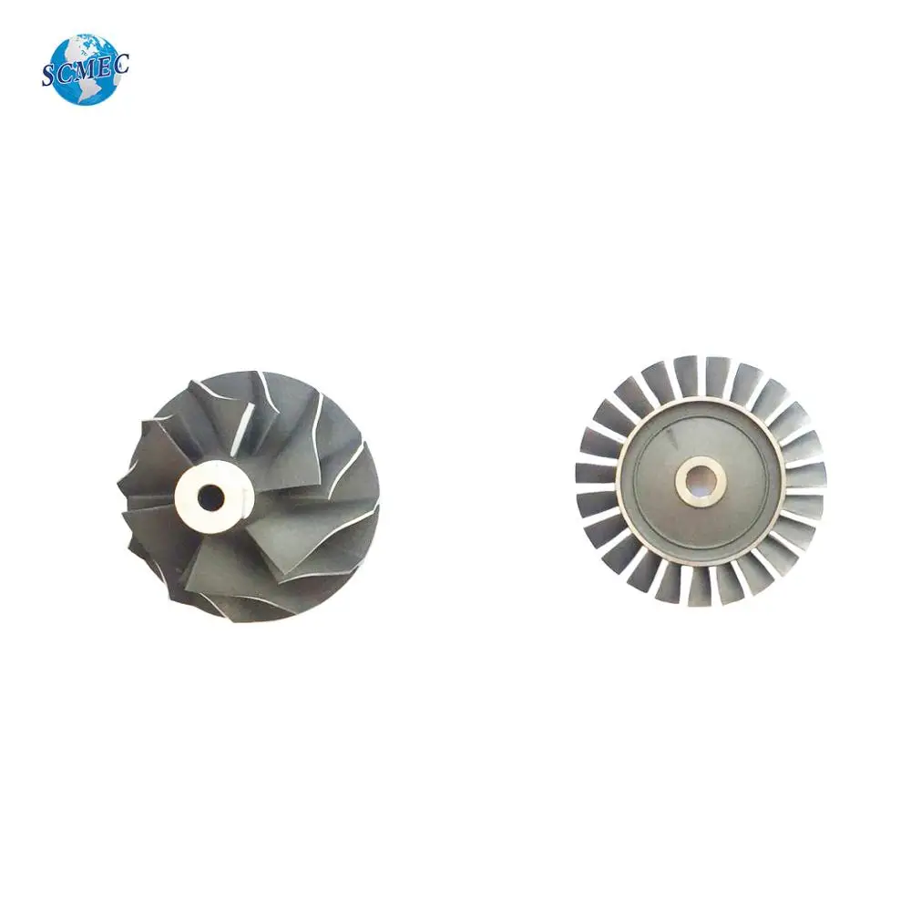 model jet engine parts for sale