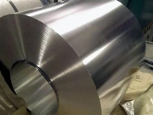 Лидер T1-T5 продаж, пищевая жестяная жесть с принтом ETP, Прямая поставка с завода