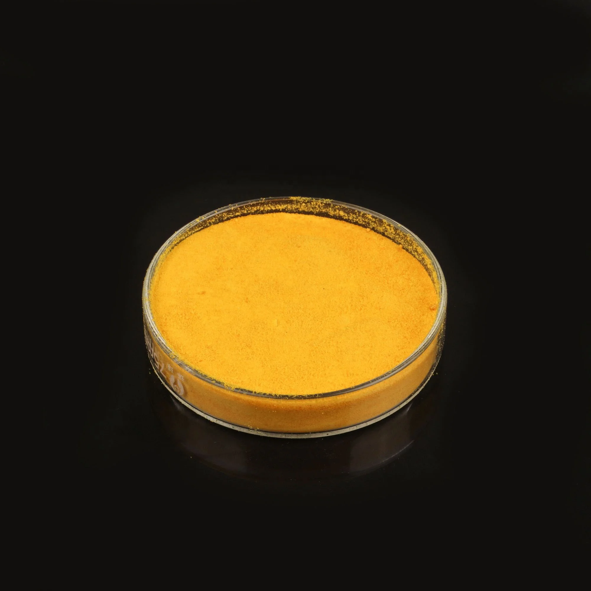 Sewage treatment agent CAS 1327-41-9 EINECS 215-477-2 Water Treatment Chemicals Flocculant Poly Aluminum Chloride