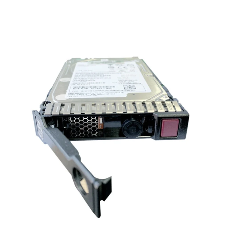 P23608-B21 16 ТБ SAS 12G критически важный для бизнеса 7 2 K LFF (3 5 in) LP 512e ISE HDD P25245-001 жесткий диск сервер hdd