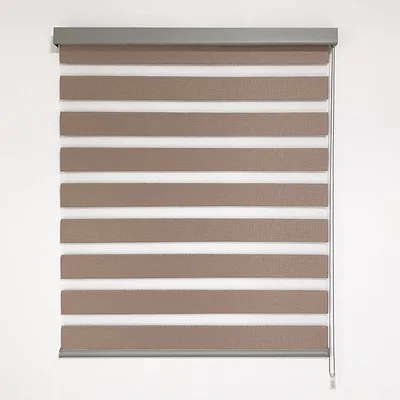 Bicolourable Kitchen Window Curtains Designs High Quality China Window Curtain for Flat Windows