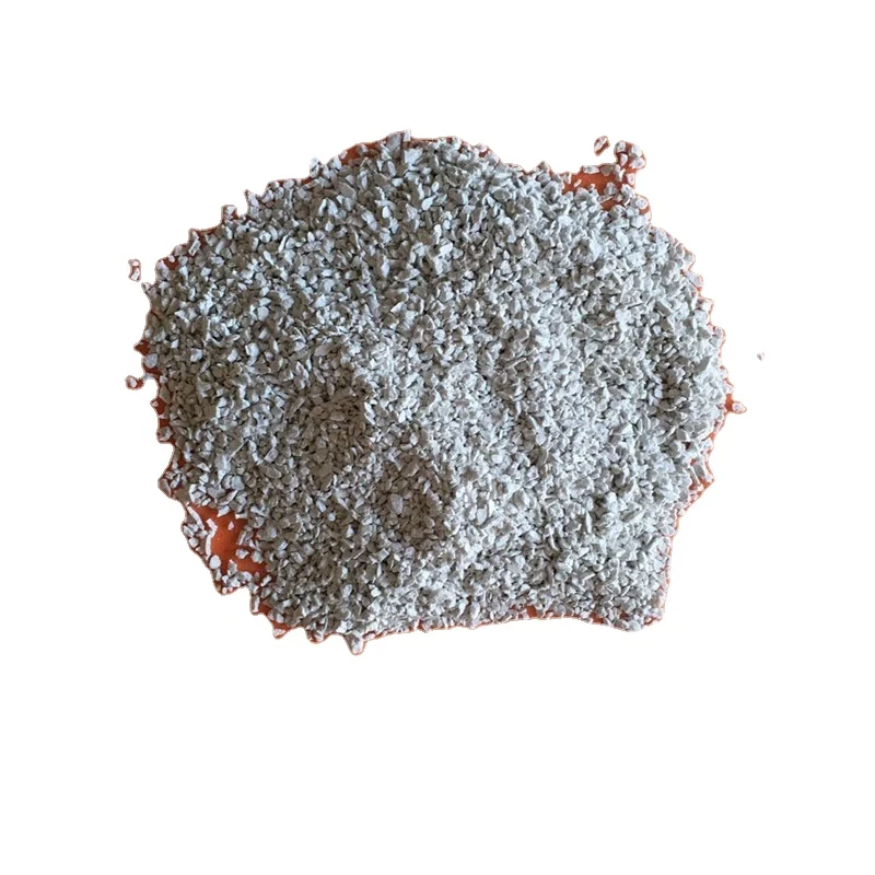  calcium hypochlorite sodium granular